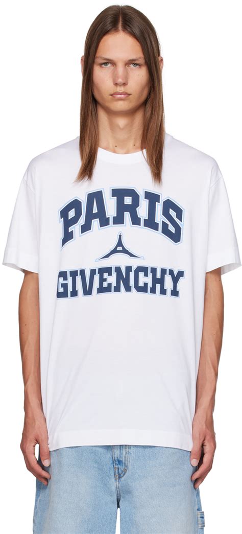 givenchy t irt|T.